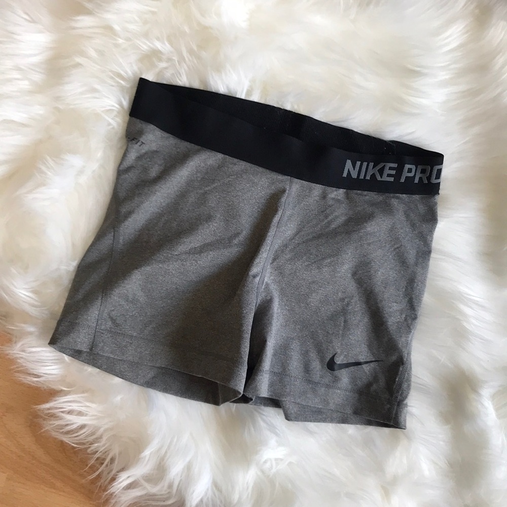 Athletic Wear